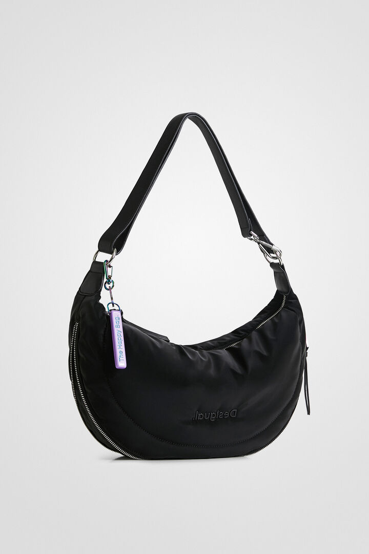 Banana sling | Desigual