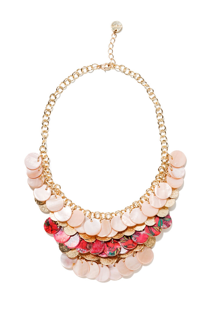Necklace  Colette | Desigual