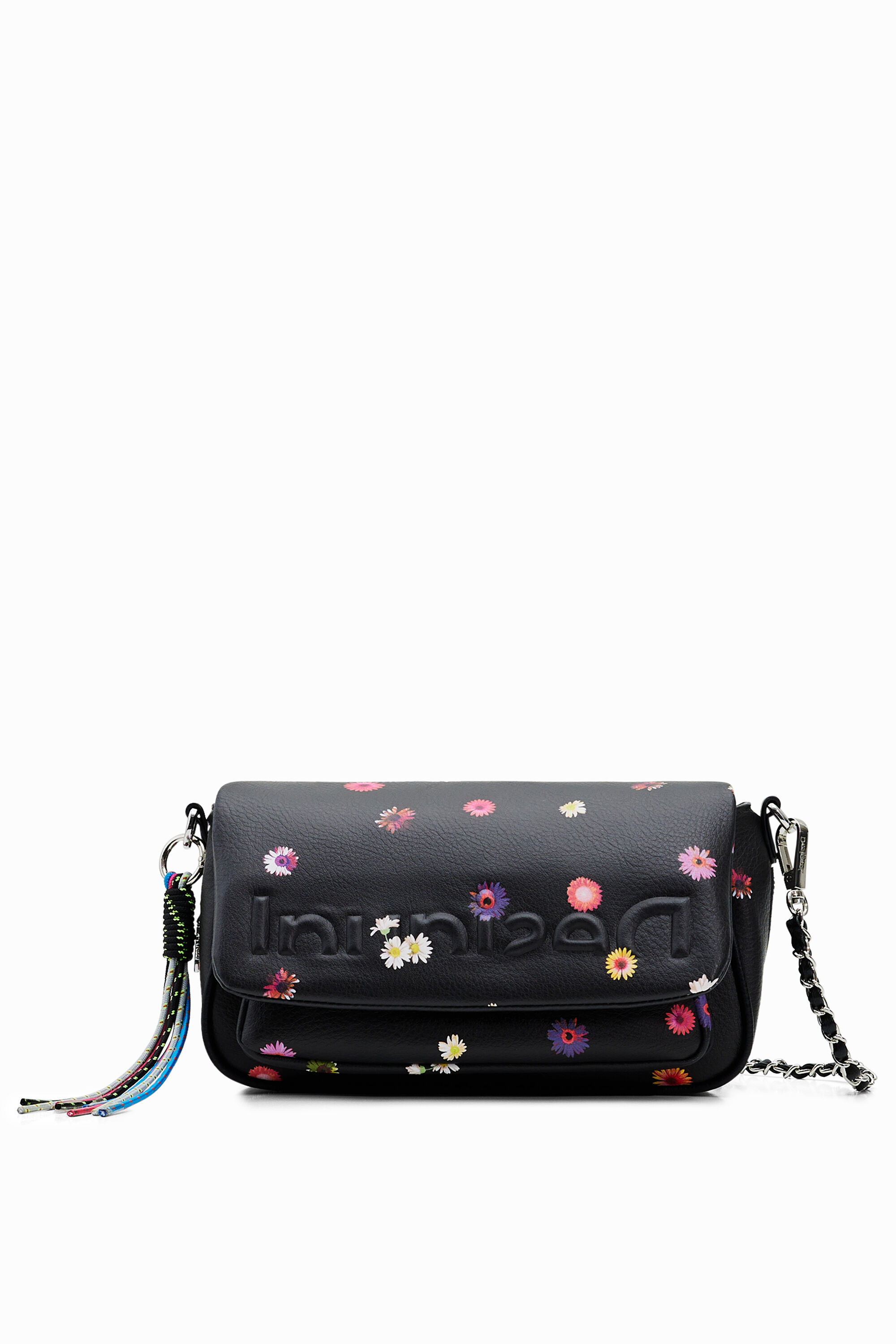 Daisy on sale xbody bag