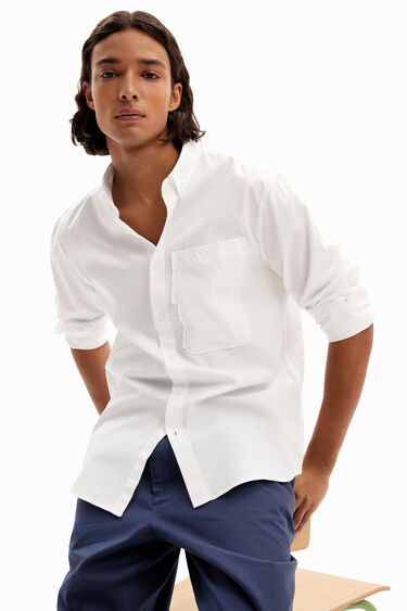 Camisa | Desigual