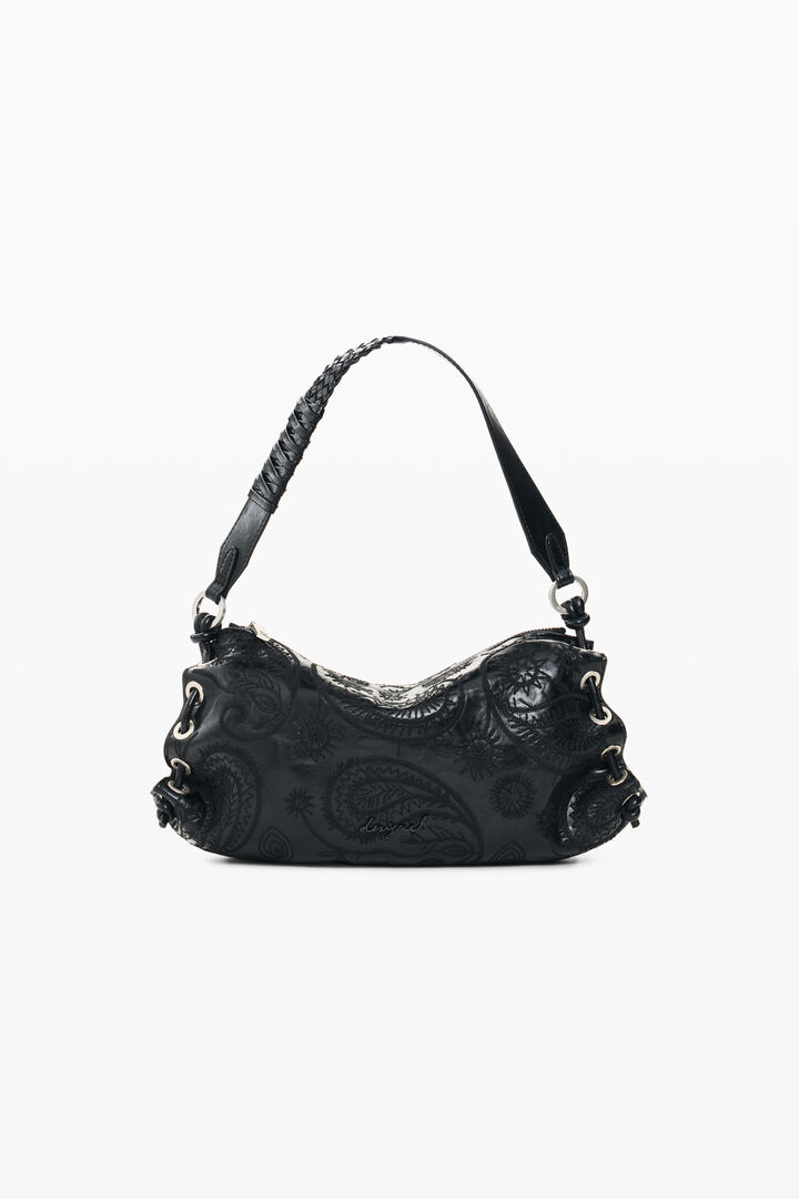 Sac moyen
