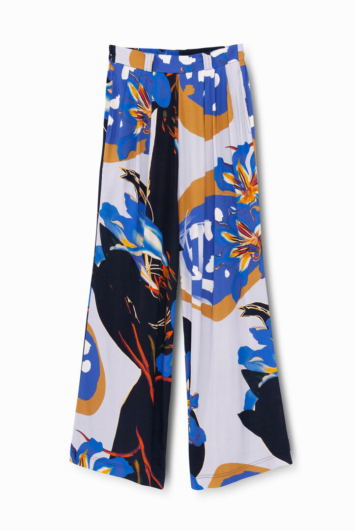 Pantalon | Desigual