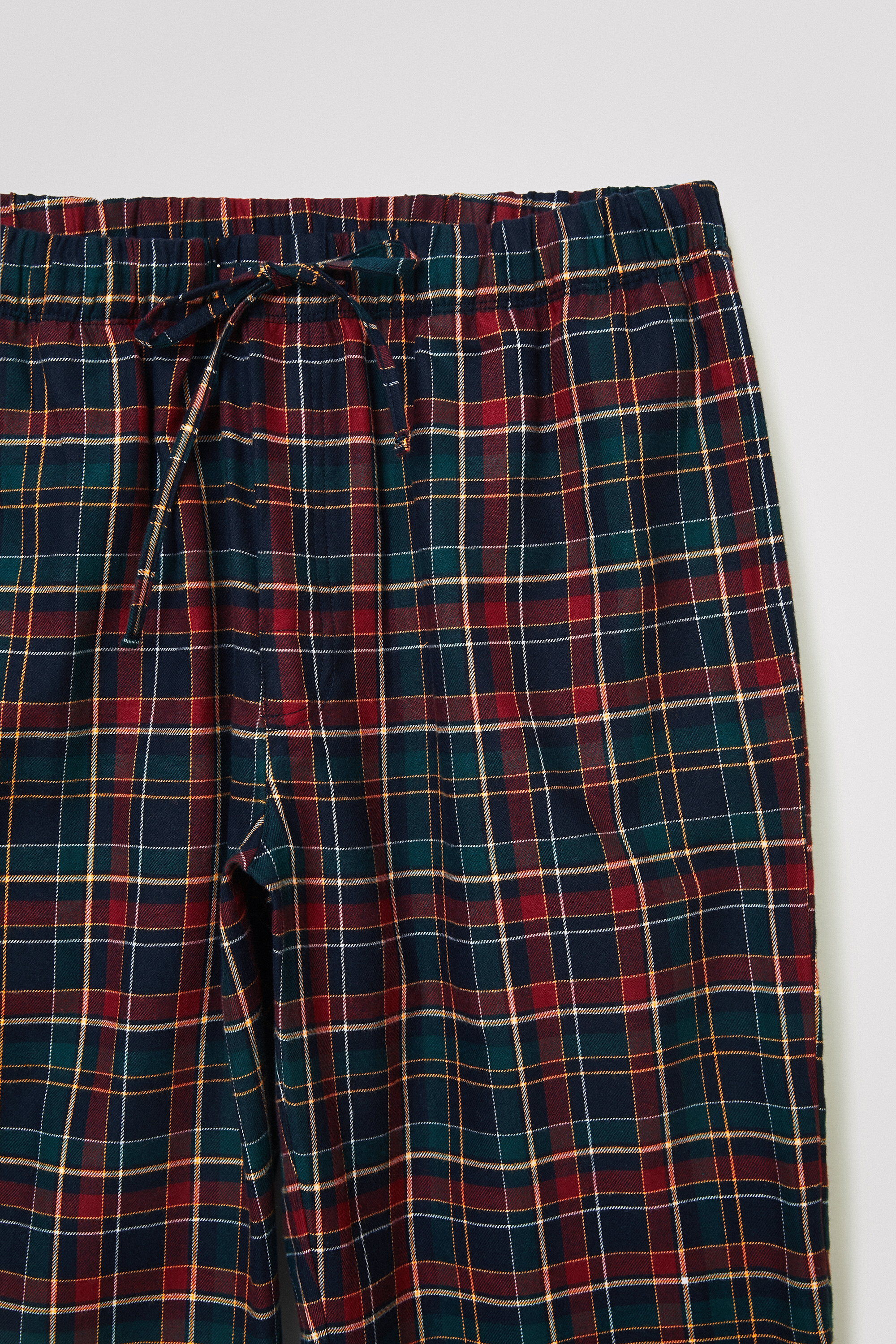 Pijamas desigual discount