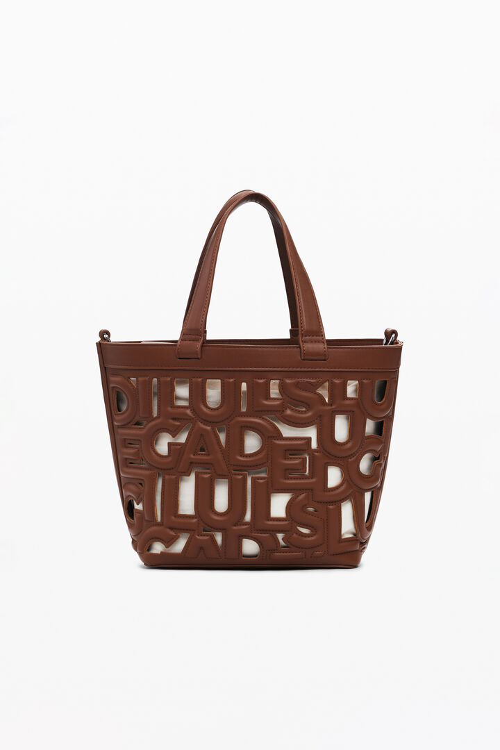 Torba sa slovima | Desigual