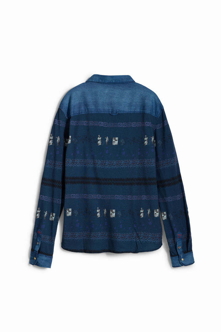 Polo | Desigual