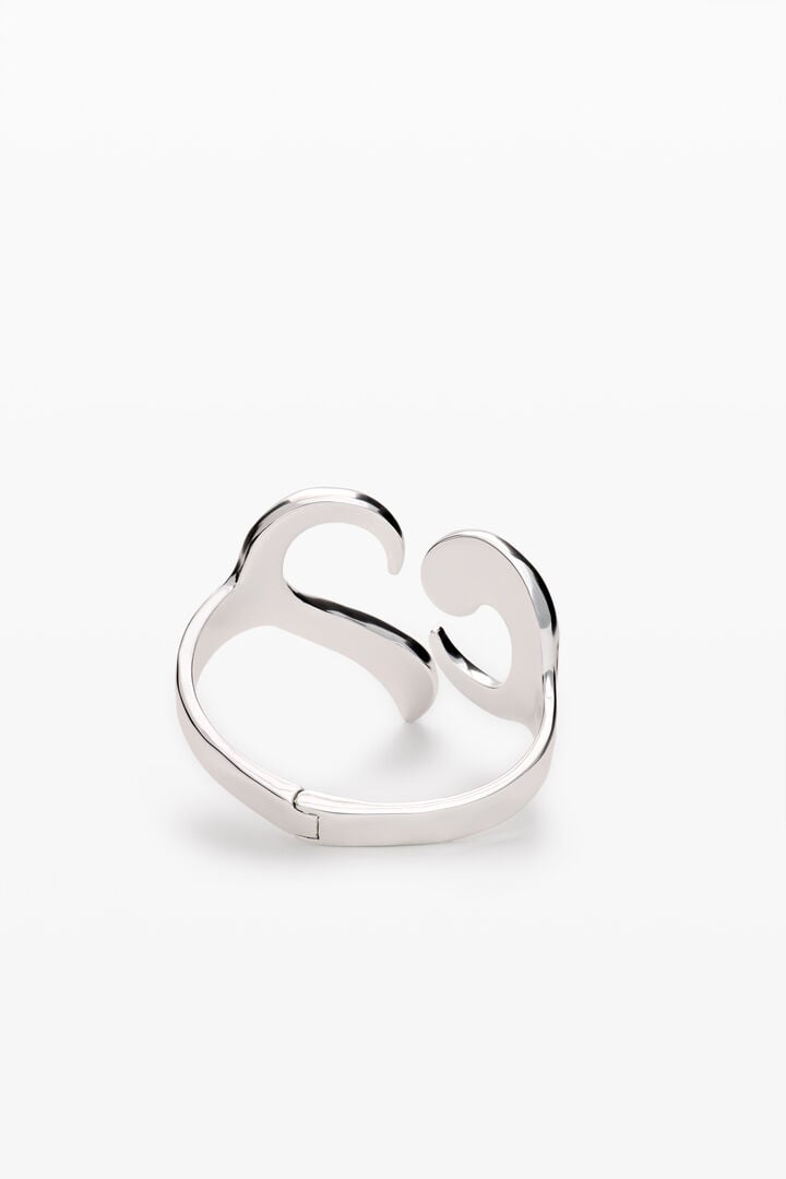 ZALIO HEART BRACELET | Desigual