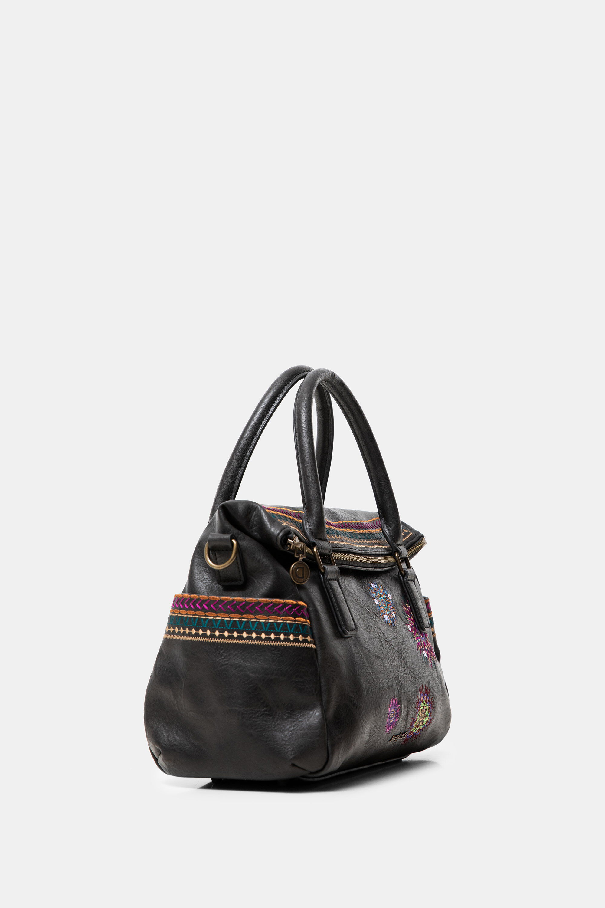 Sac desigual chandy loverty outlet
