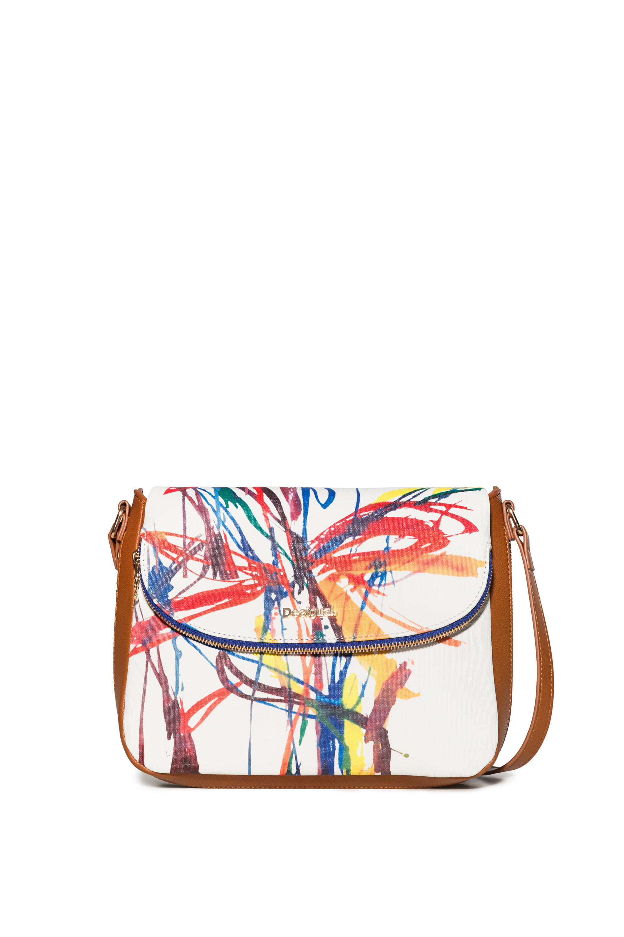 sac desigual aliexpress