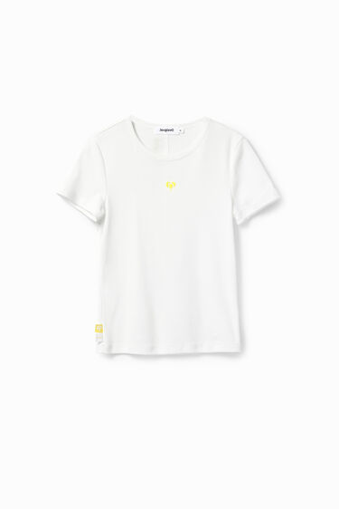 Camiseta | Desigual