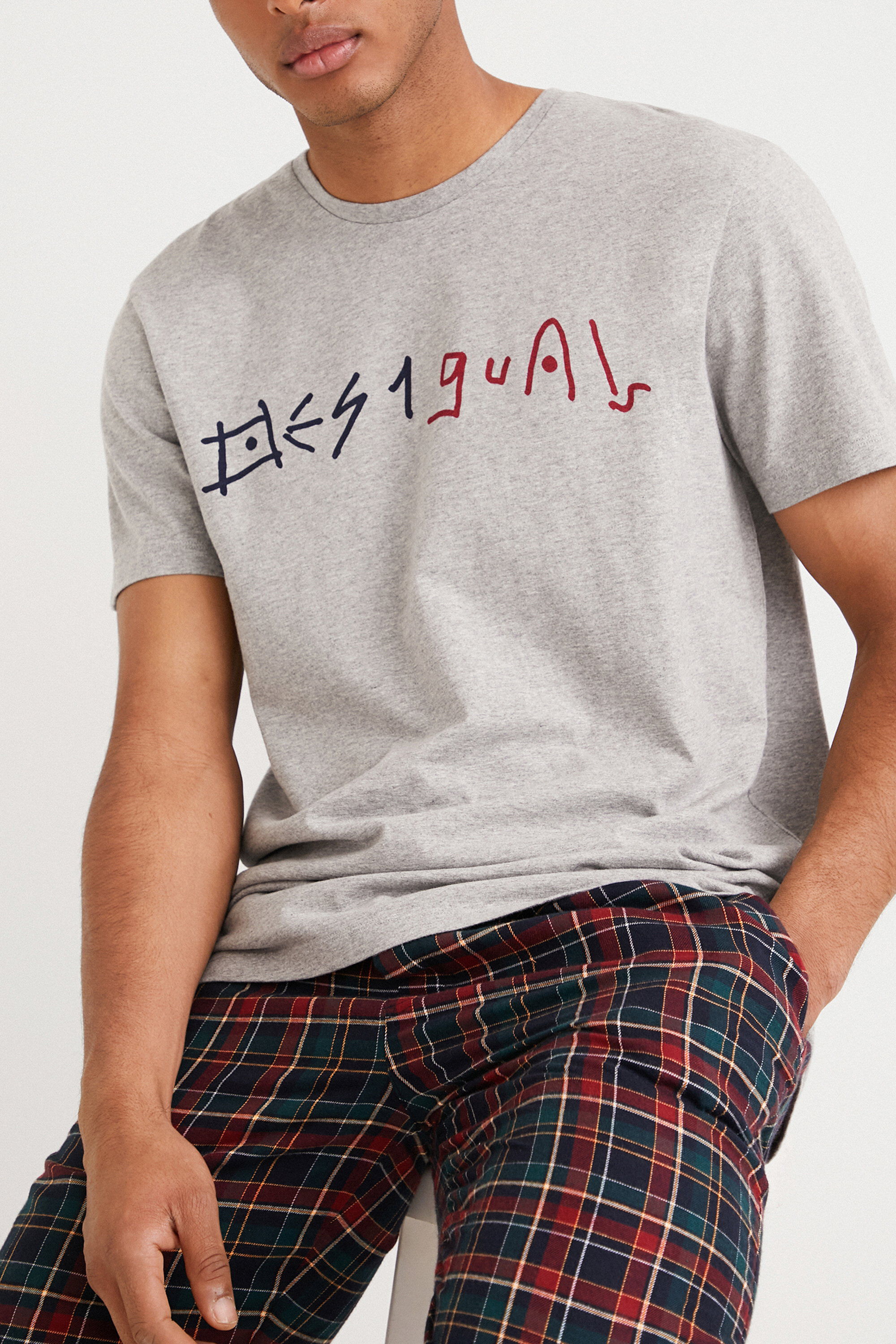 Desigual pyjamas best sale
