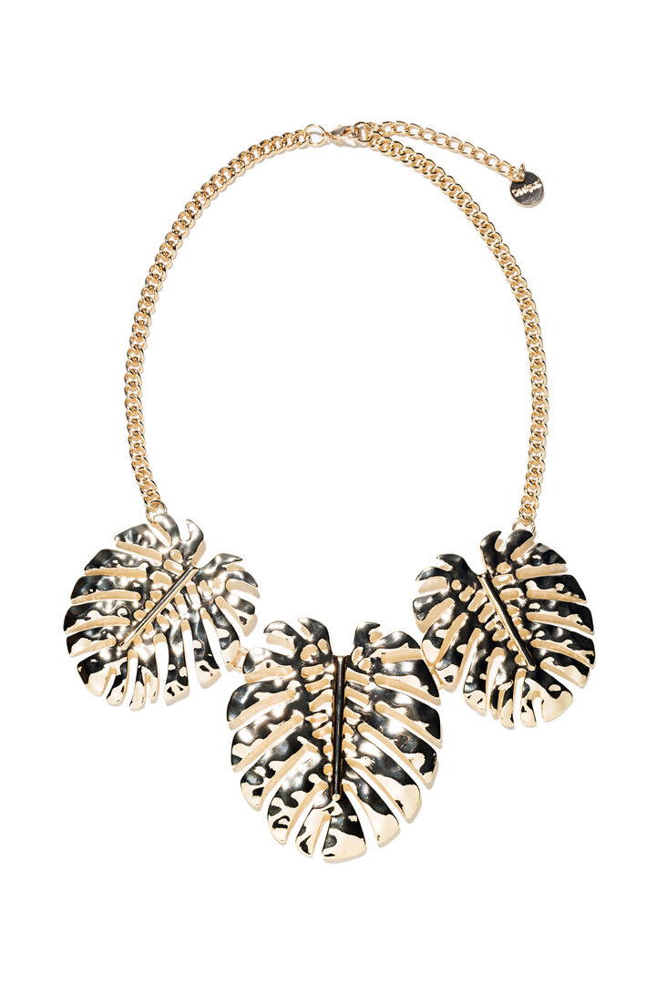 Necklace  Kara | Desigual
