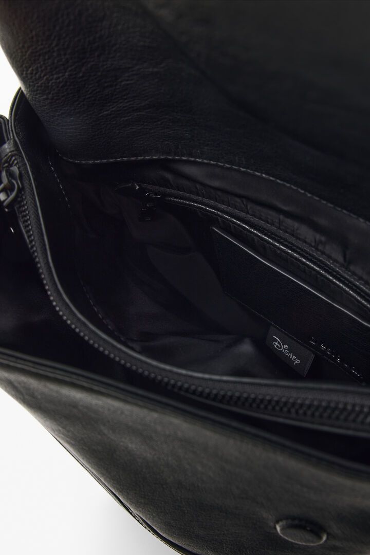 Rucsac Mediu Mickey&trade;