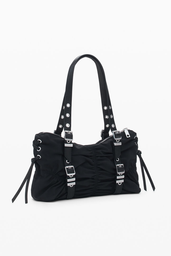 MINI NYLON BAG | Desigual