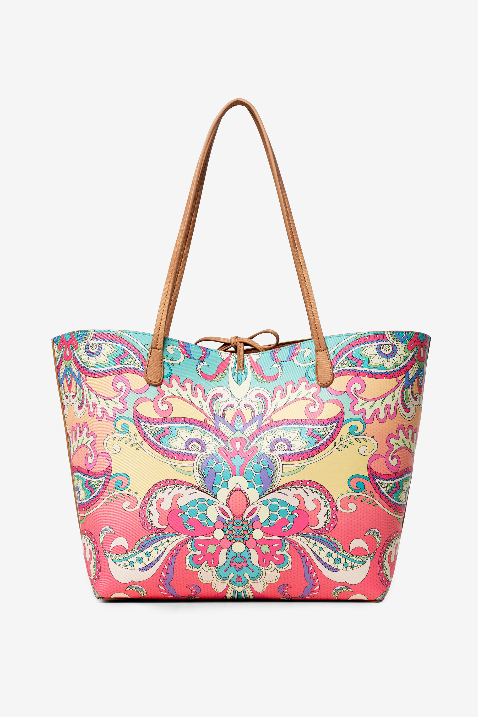 Desigual bags online india store