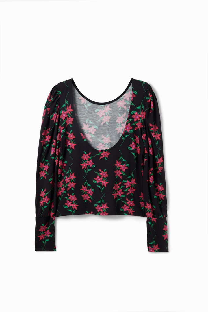 T-shirt | Desigual