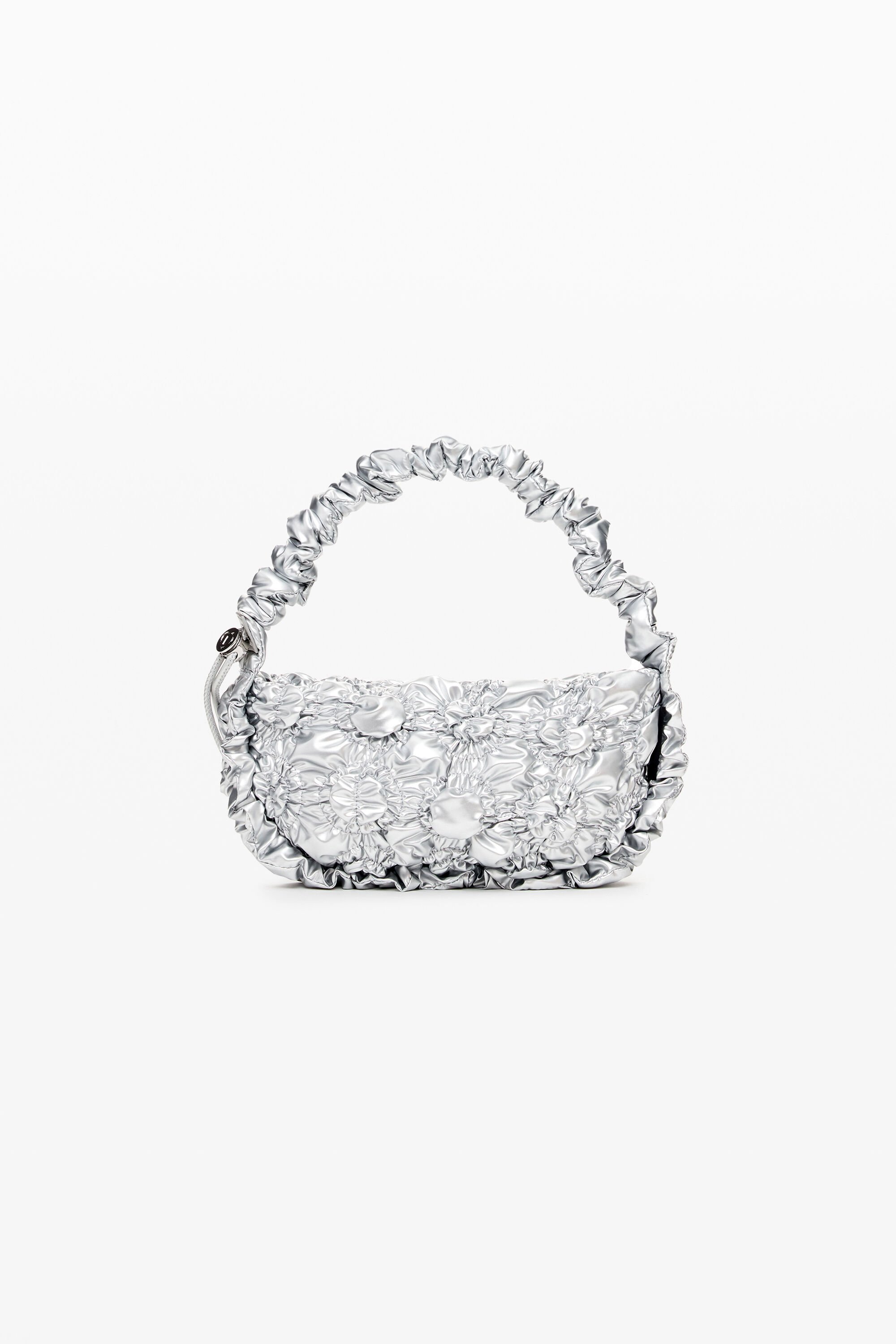 Desigual bags online discount