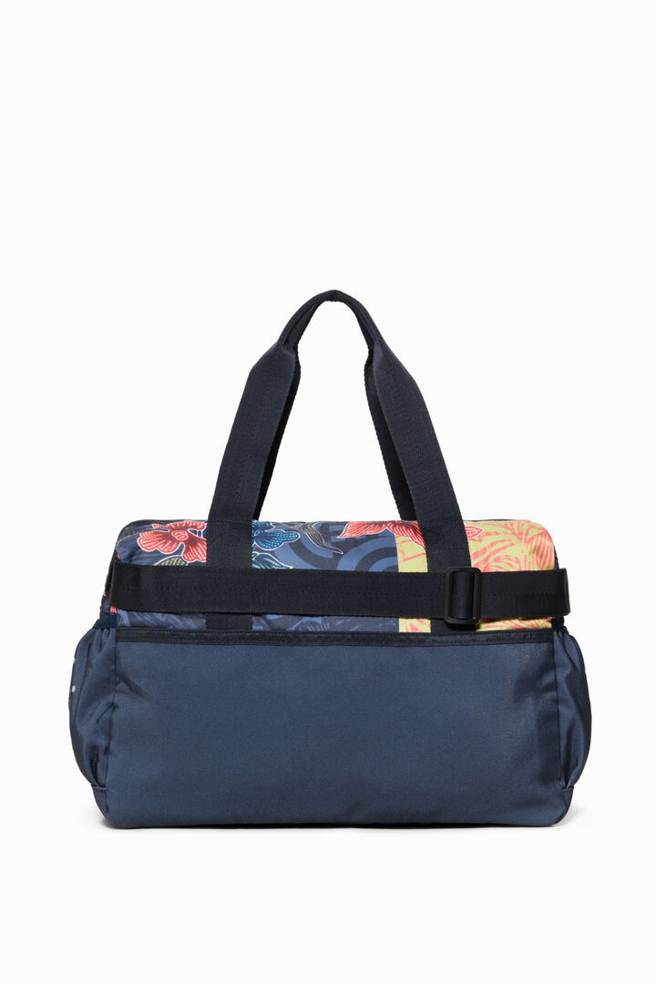 Geopatch Bag | Desigual