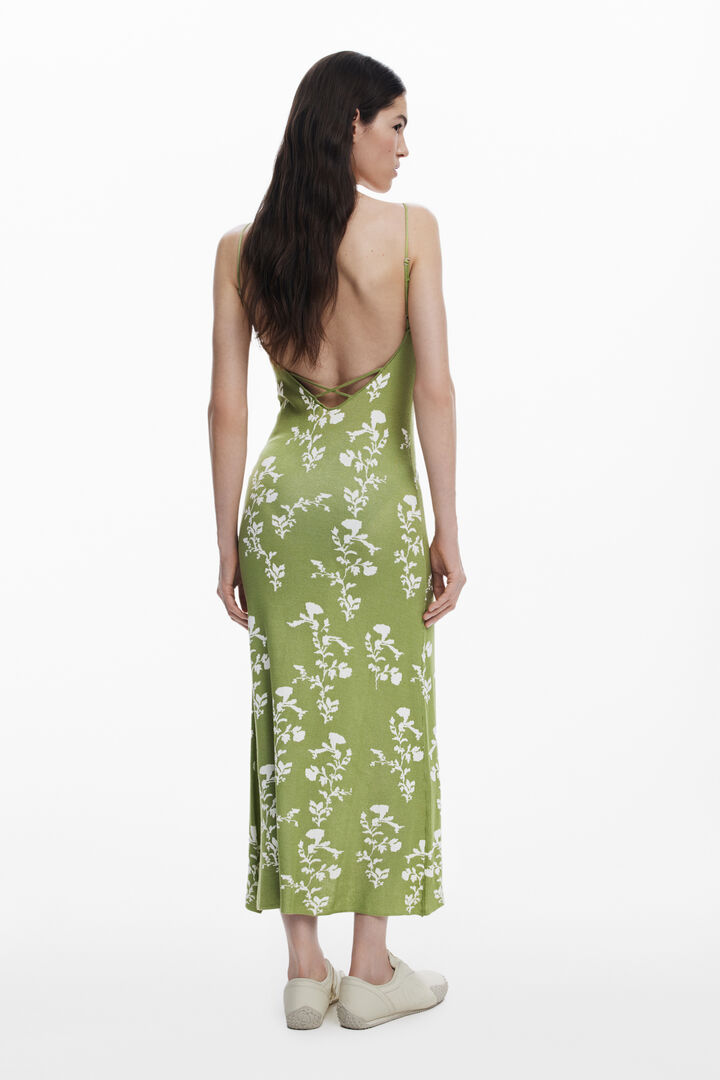 Ruha | Desigual