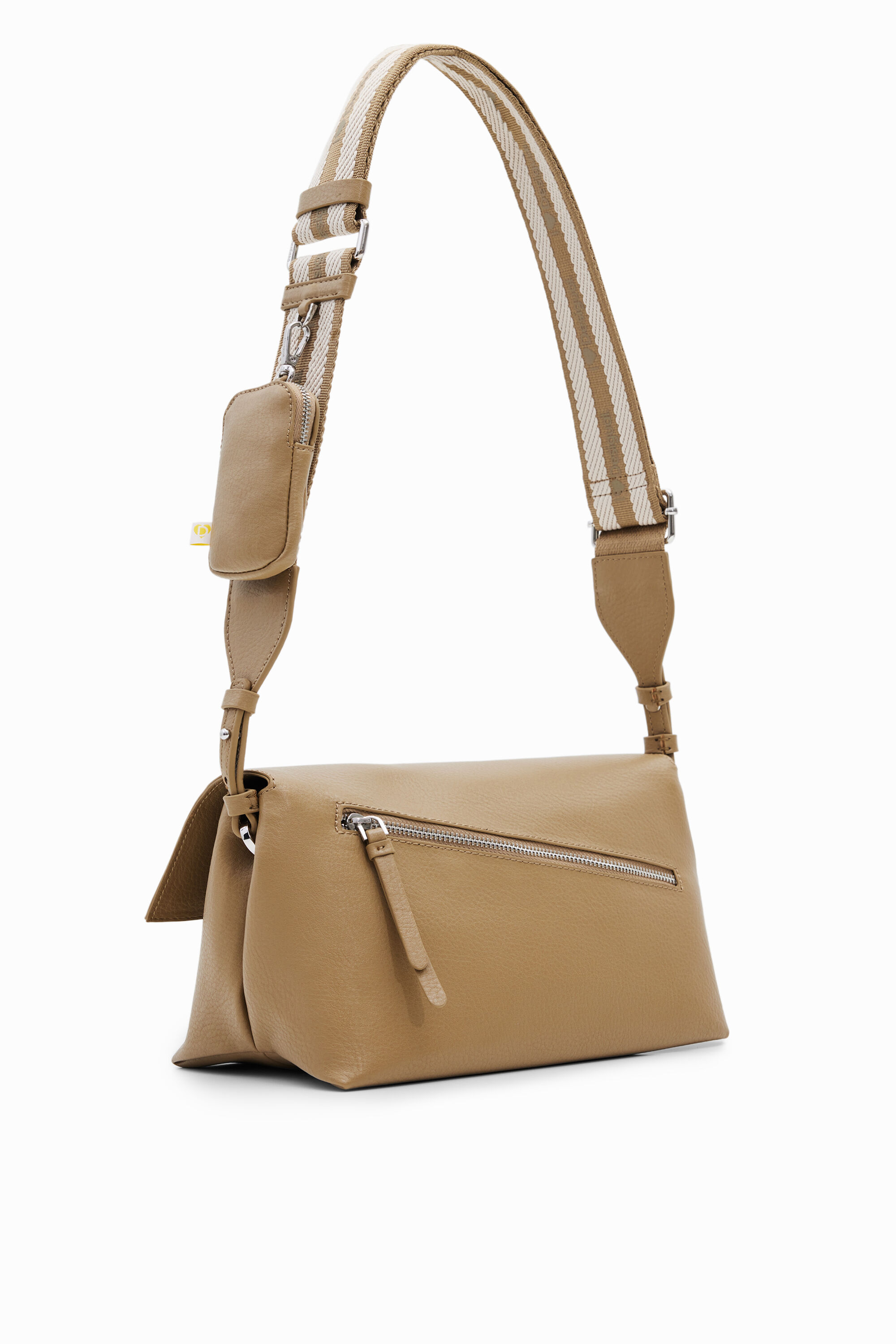 Desigual purses canada hot sale