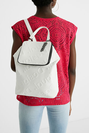 desigual