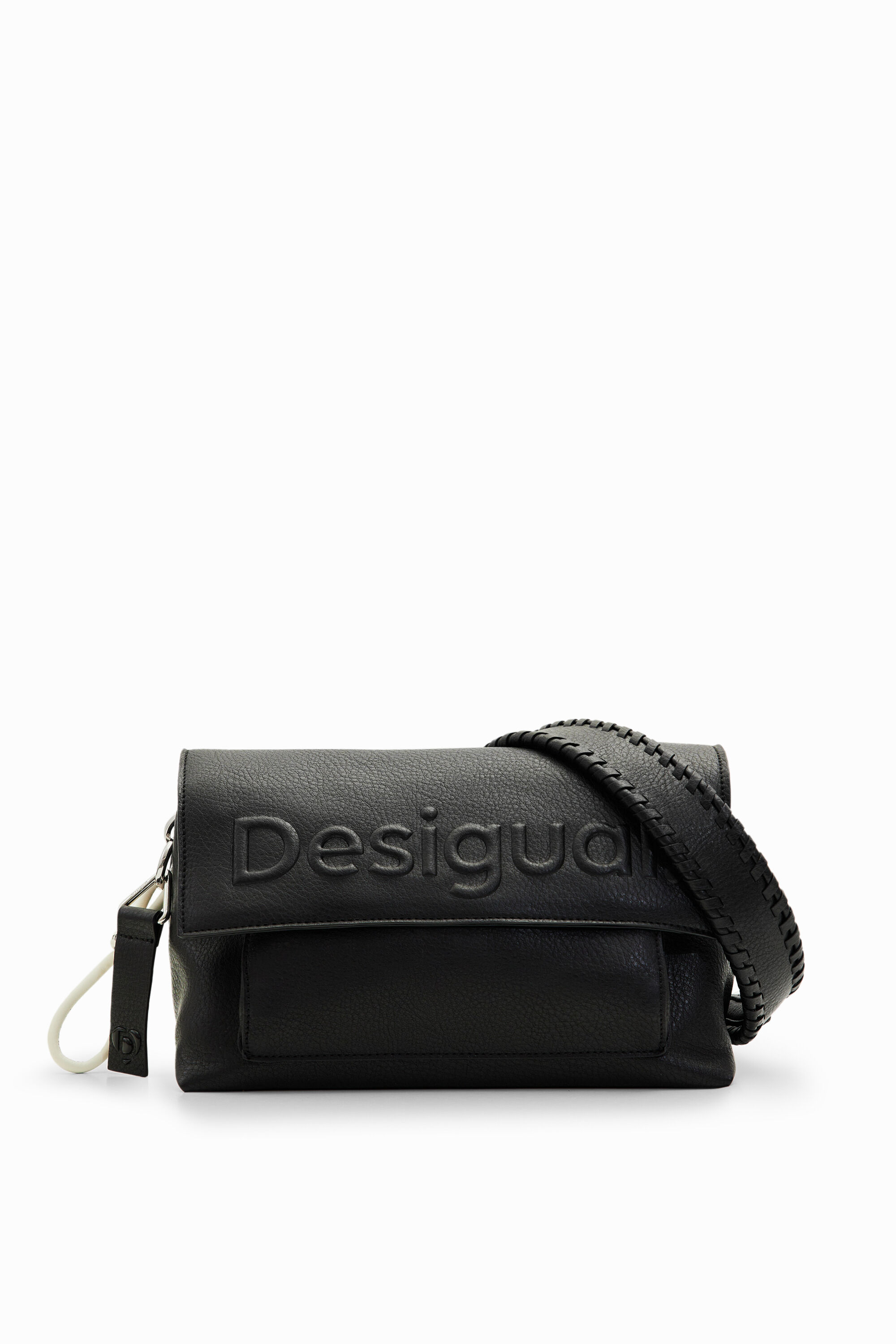 Desigual cross bags top