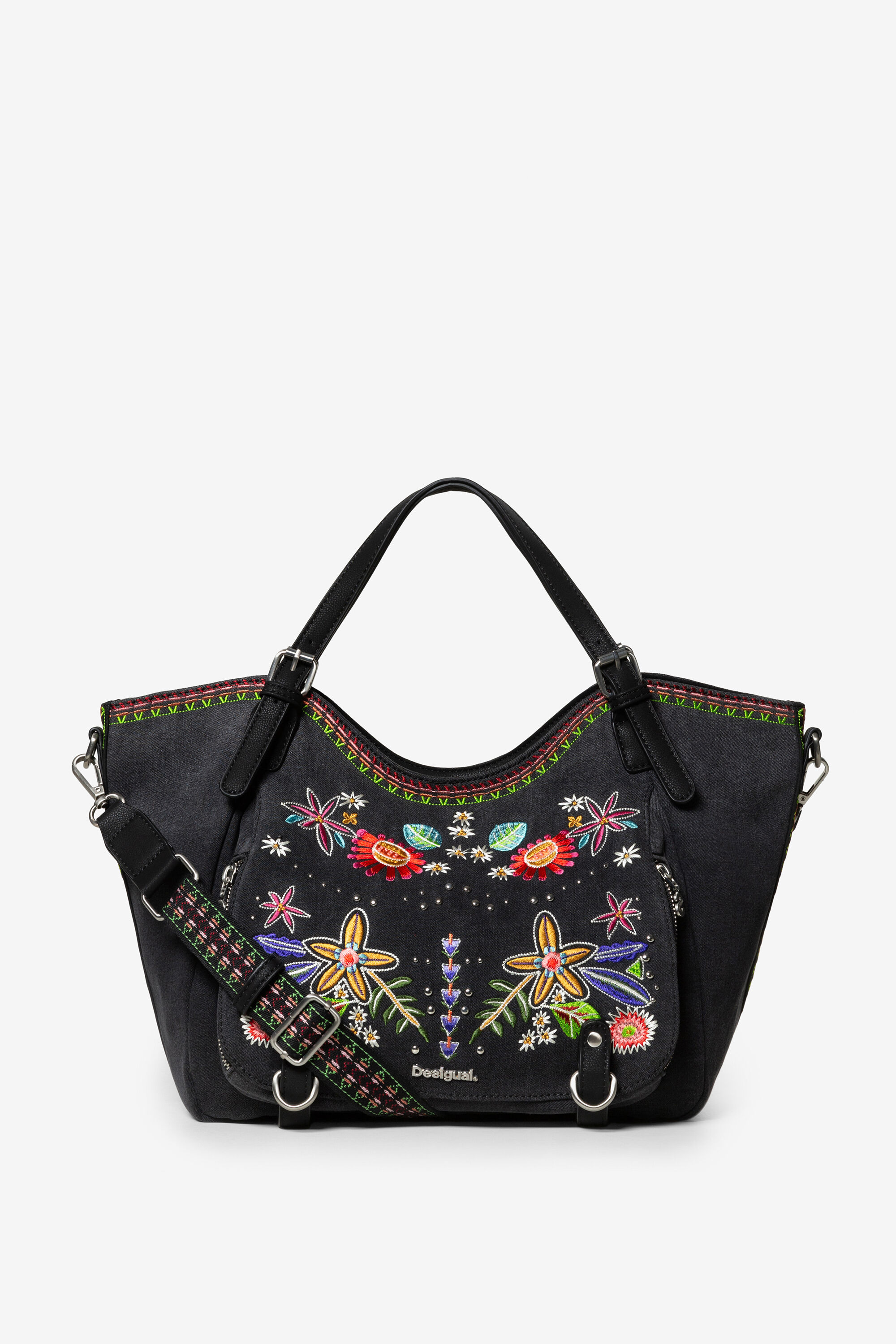 Desigual sac cheap rotterdam