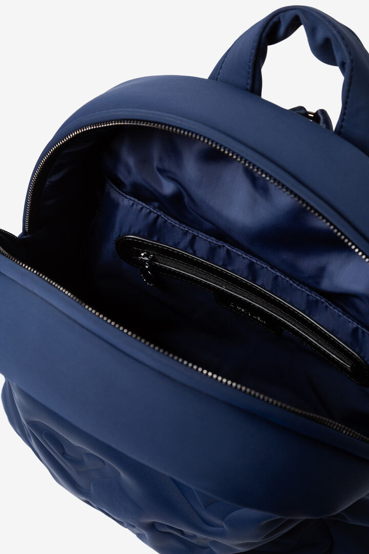 Rucksack mit Herzen | Desigual