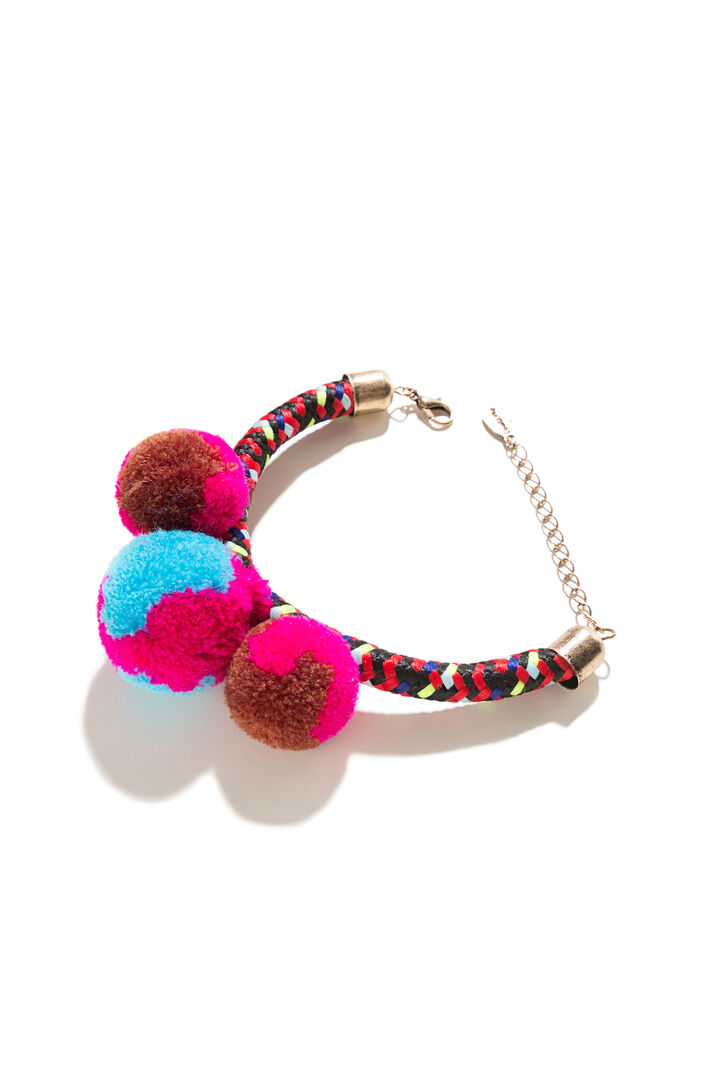 Bracelet Passion | Desigual