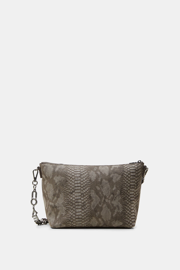 Bag | Desigual