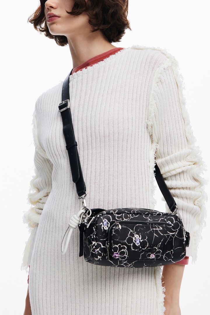 Sac XS baguette | Desigual