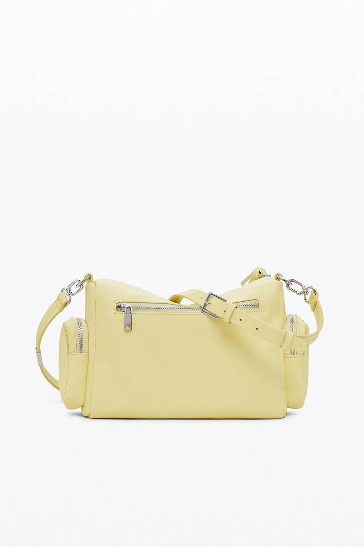 Medium logo bag | Desigual
