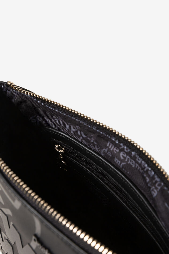 More love long bag | Desigual
