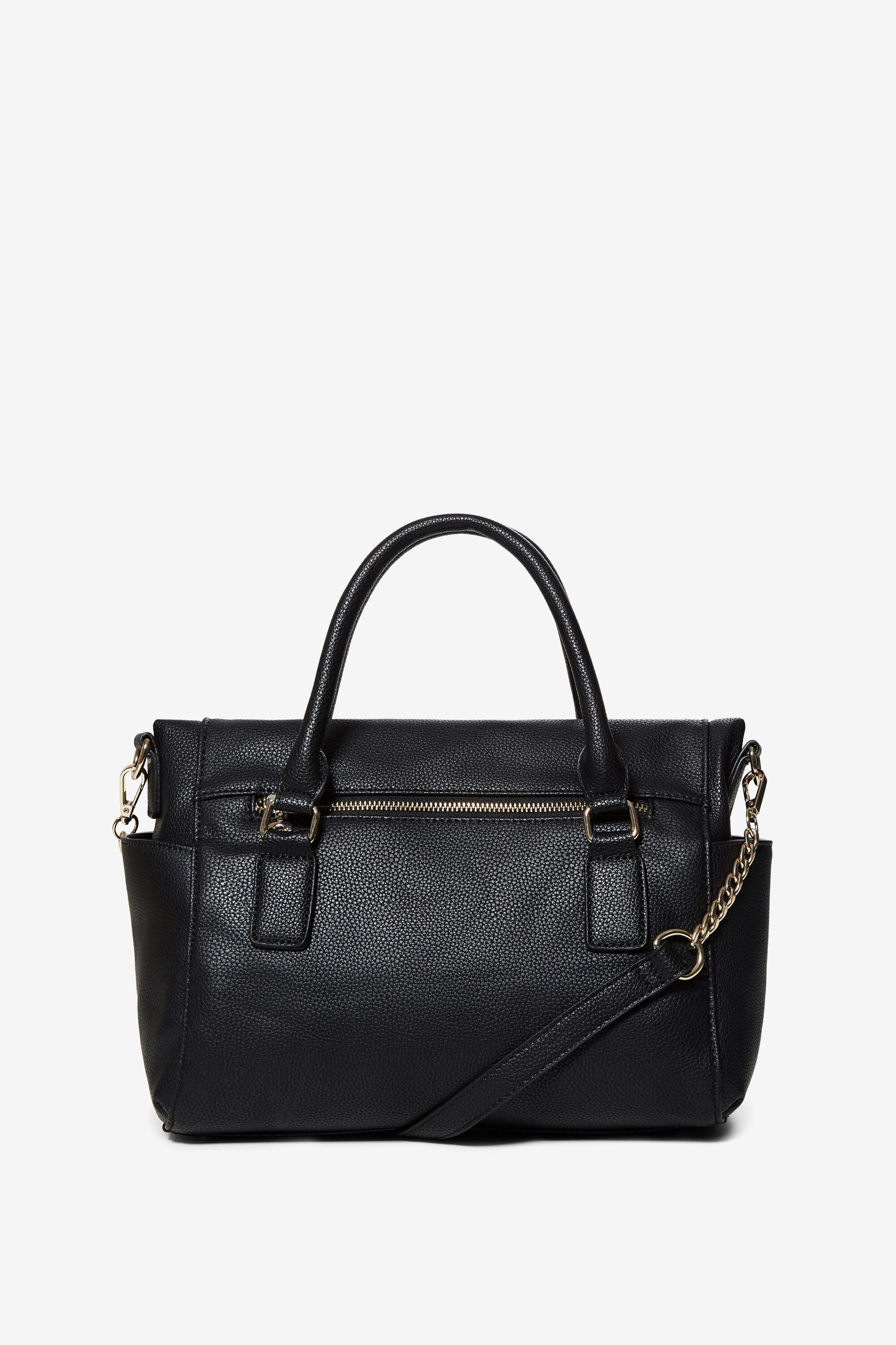 Sac loverty amber clearance