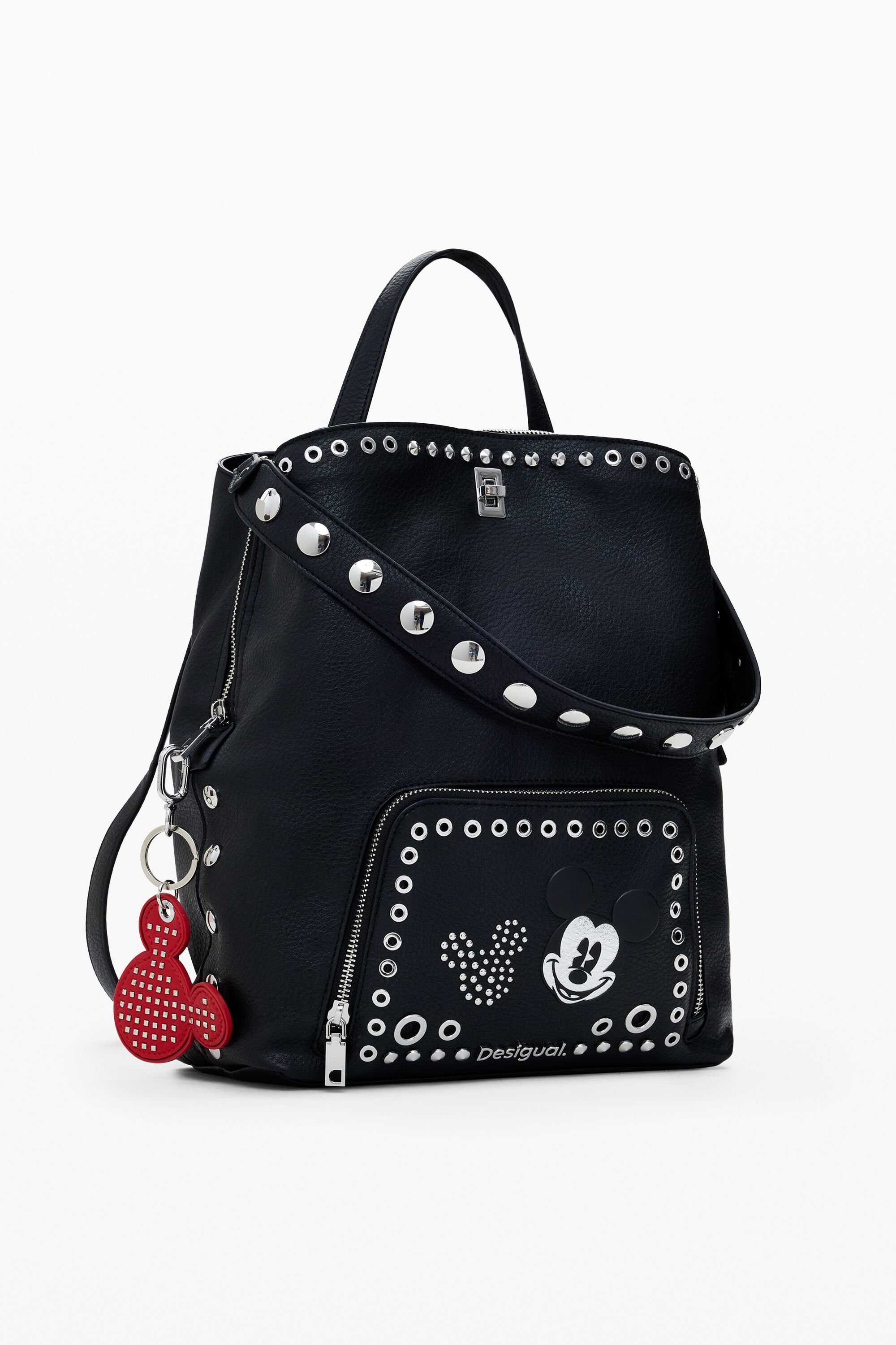 Mickey Mouse™ Backpack