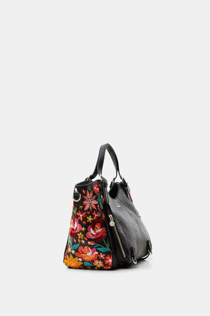 Bag | Desigual