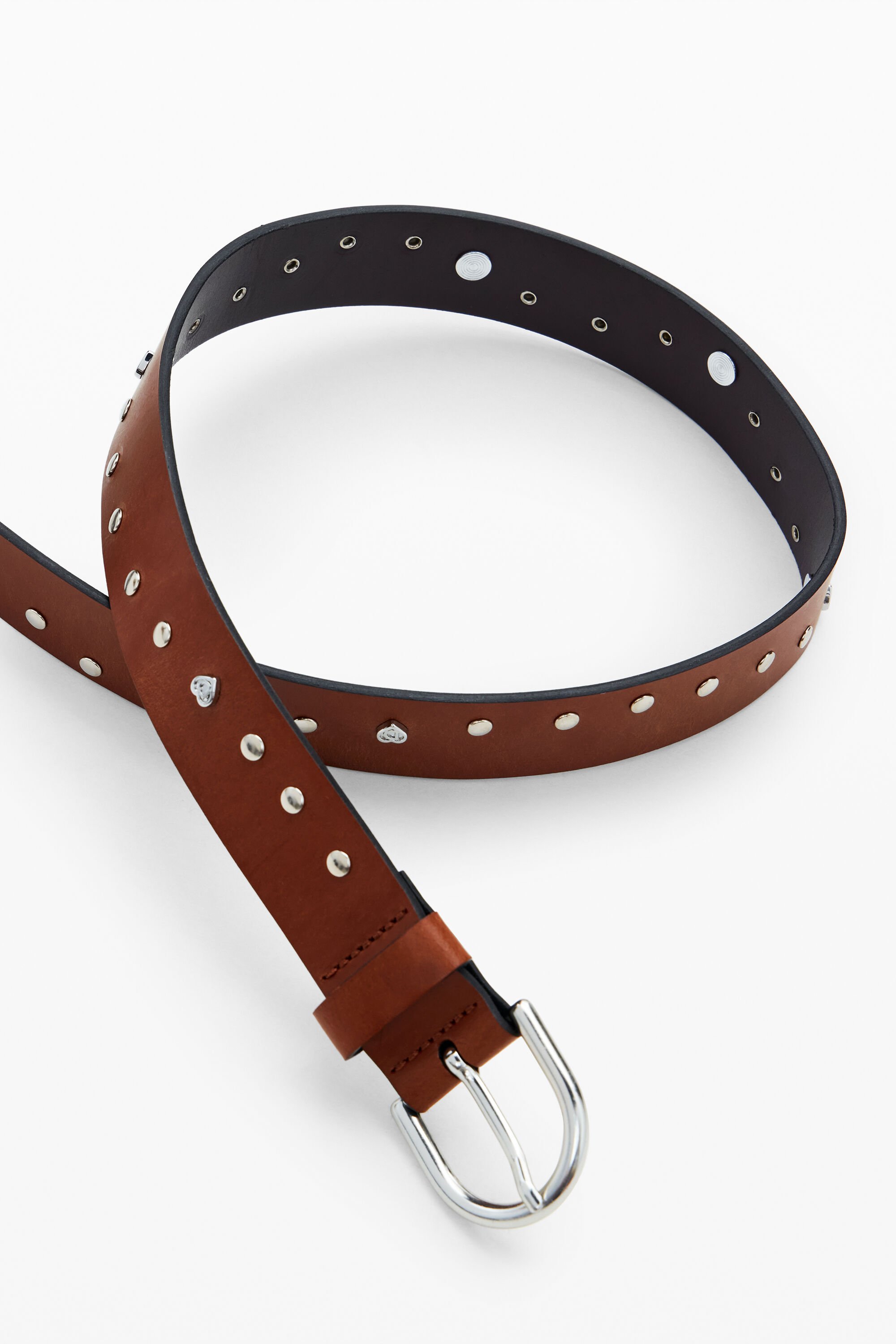 Ceinture desigual clearance