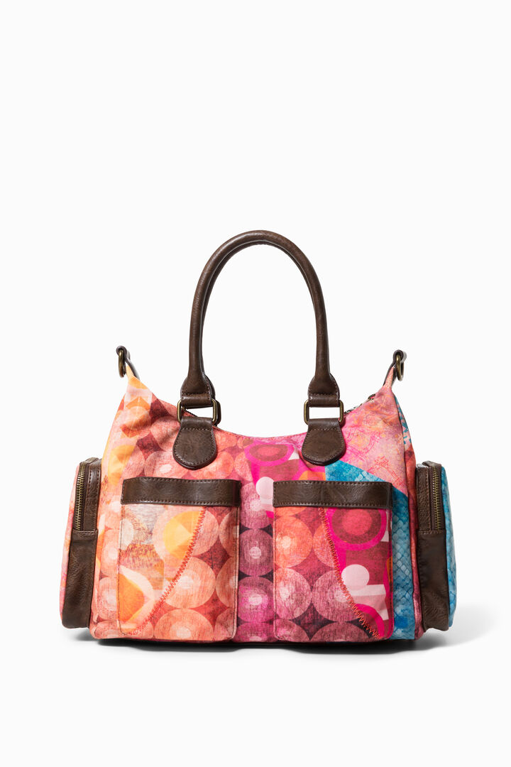 Sac femme | Desigual