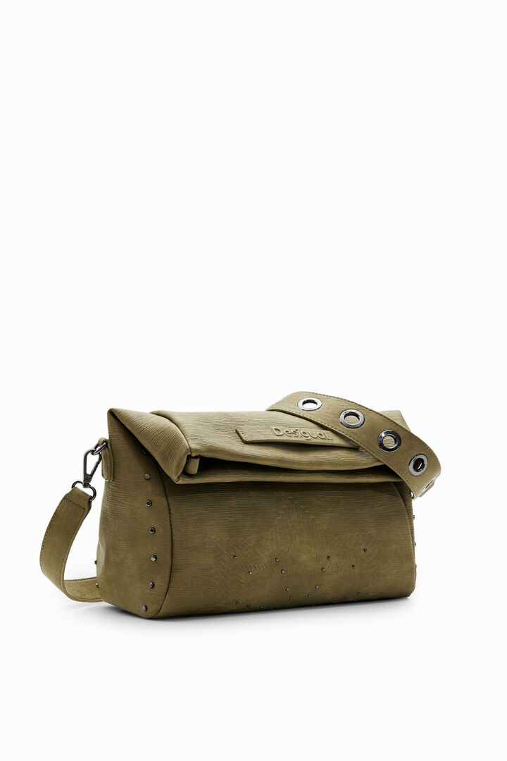 Midsize star bag | Desigual