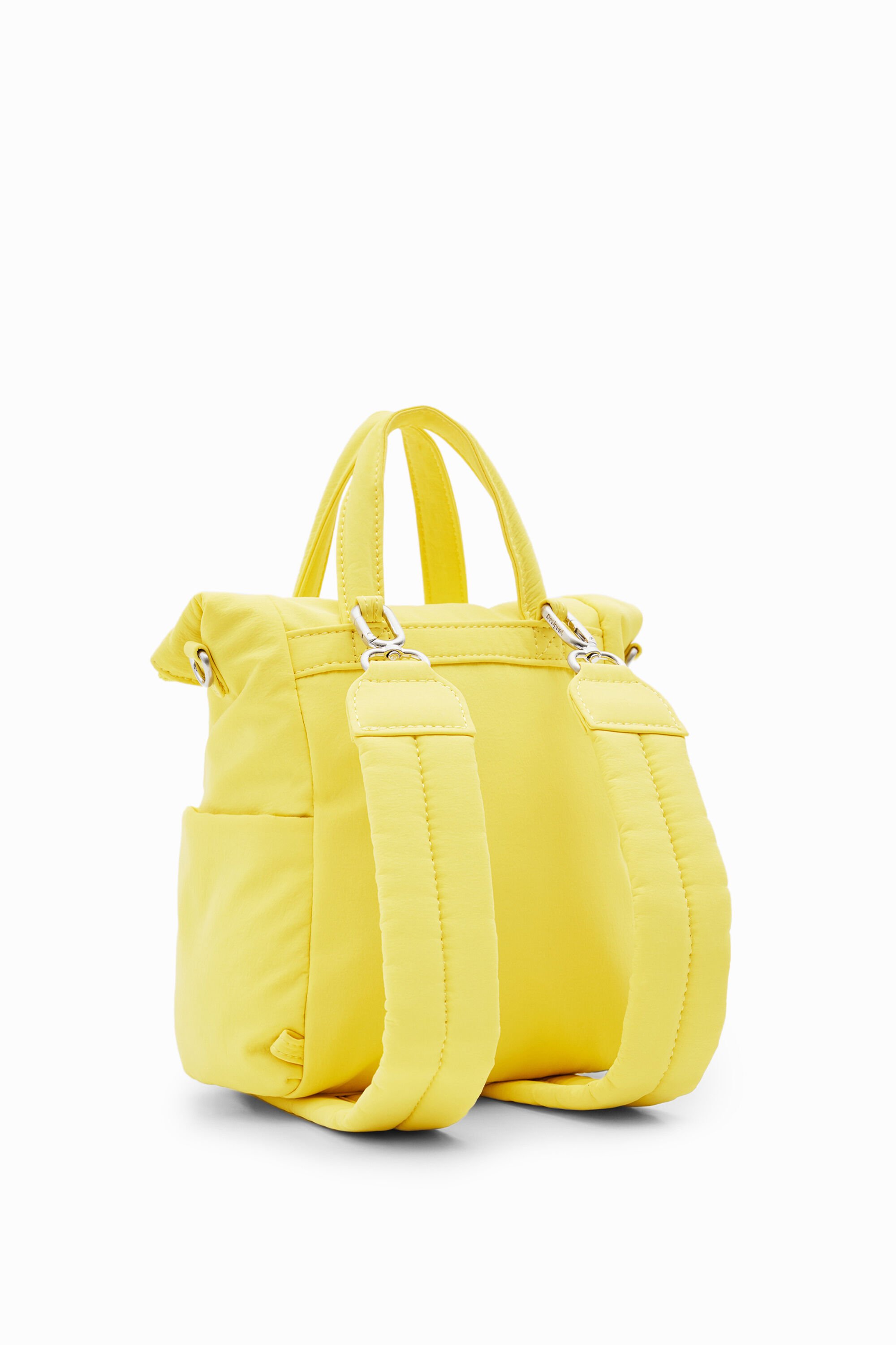 Mochila Voyager XS multiposicion
