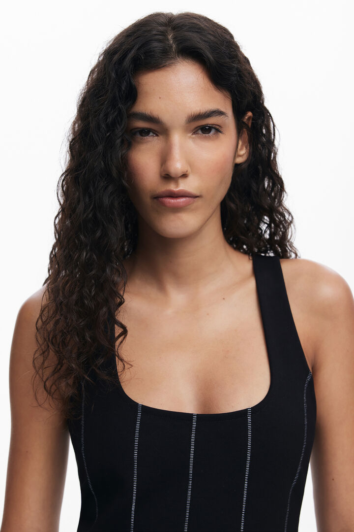  | Desigual