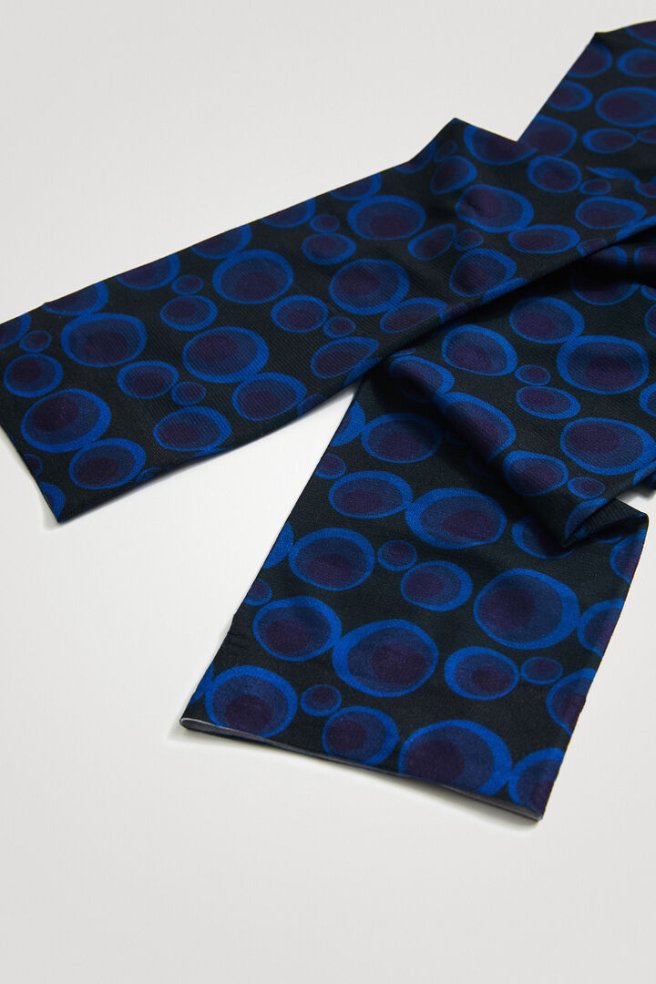 Long circle socks | Desigual