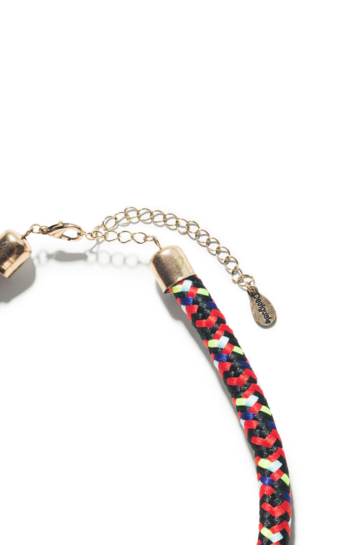 Necklace  Passion | Desigual
