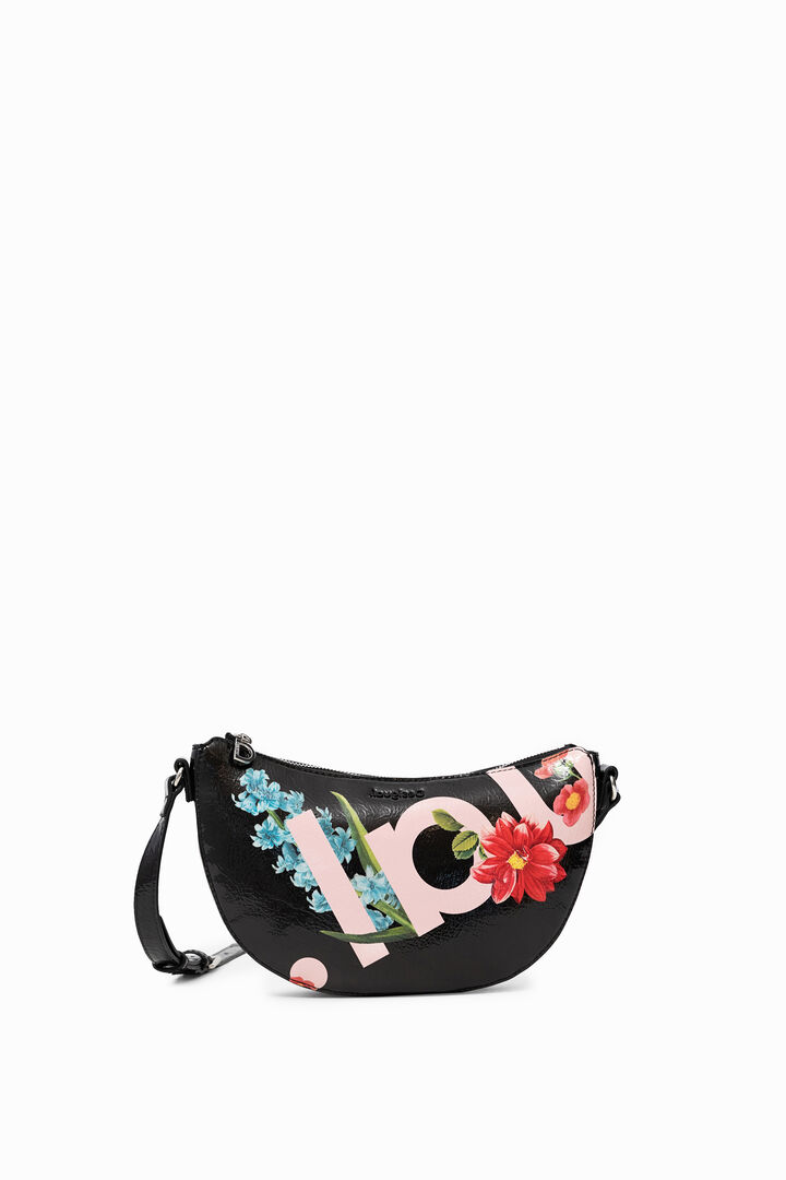 Mini crossbody kabelka | Desigual