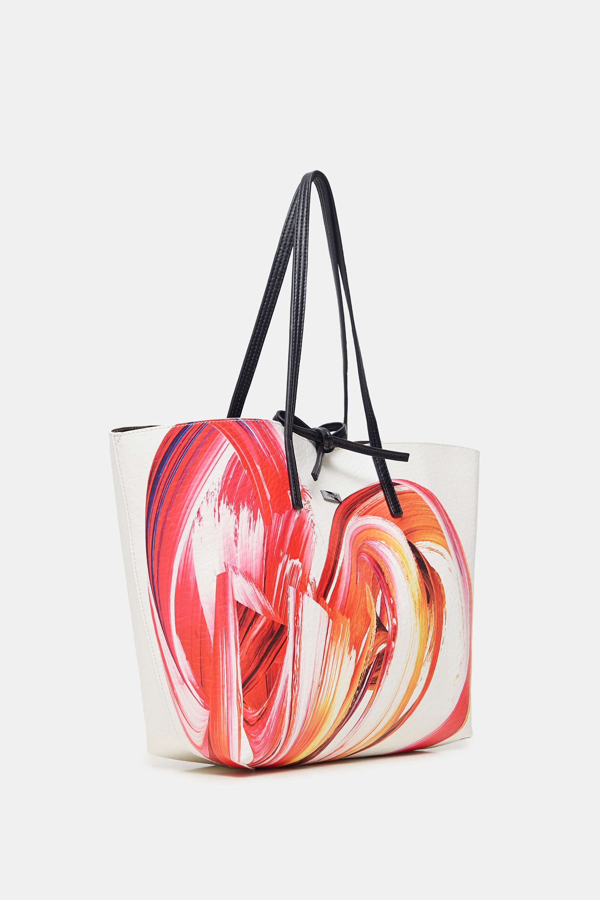 Desigual 3 in 1 bag outlet