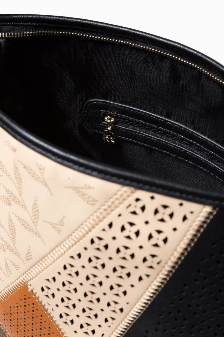 Country Olesa Bag | Desigual