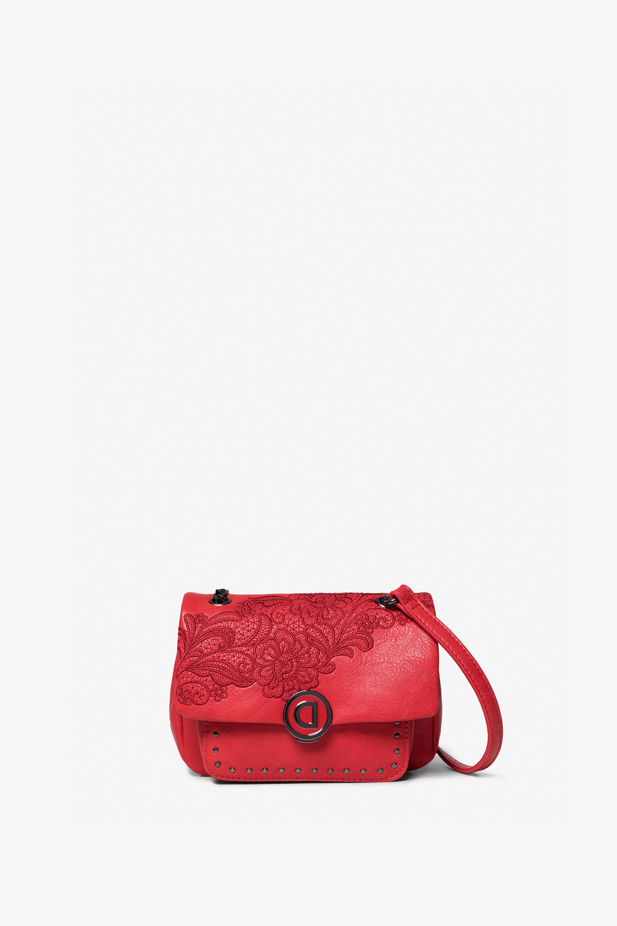 desigual sling bag