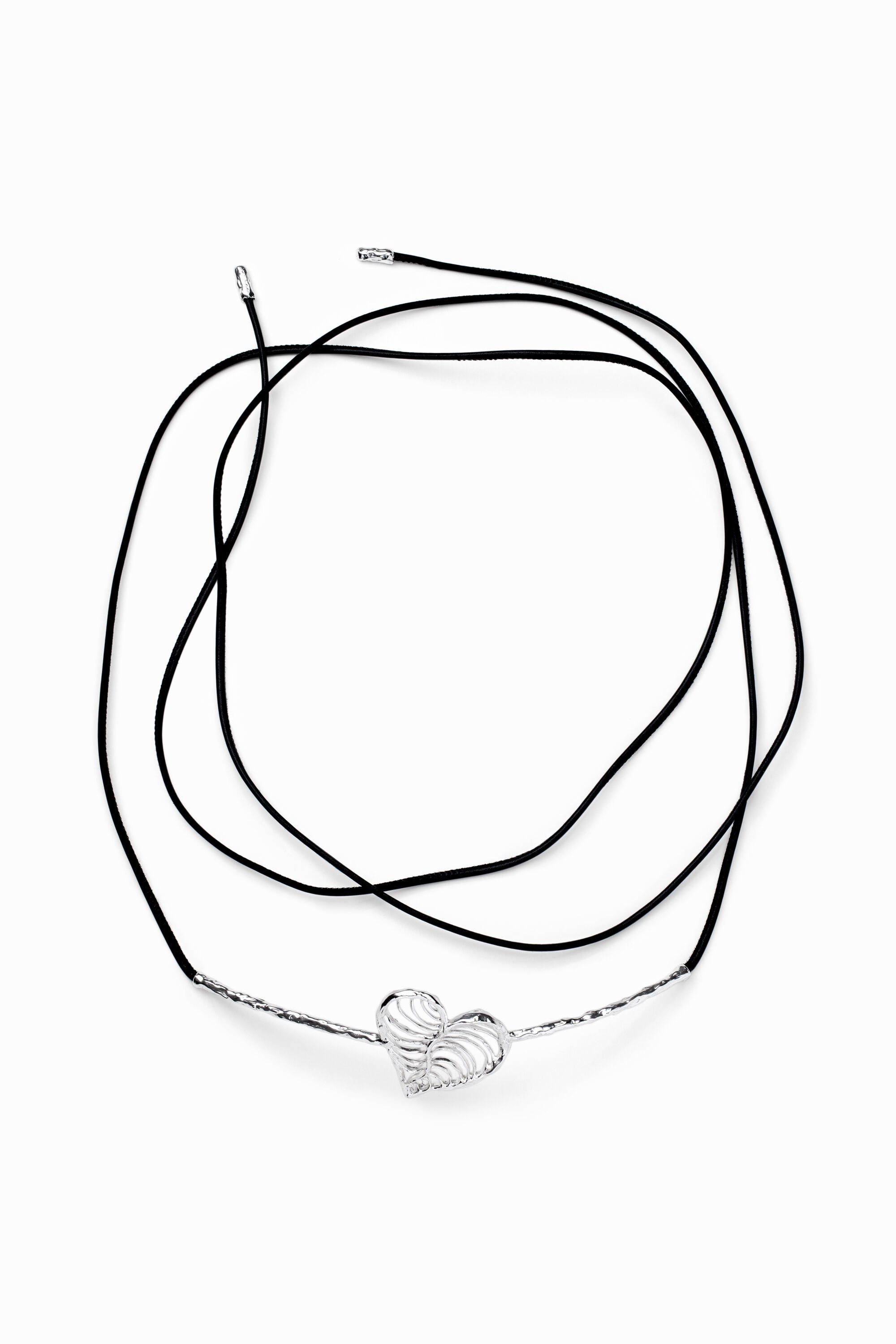 Ceinture desigual femme solde clearance