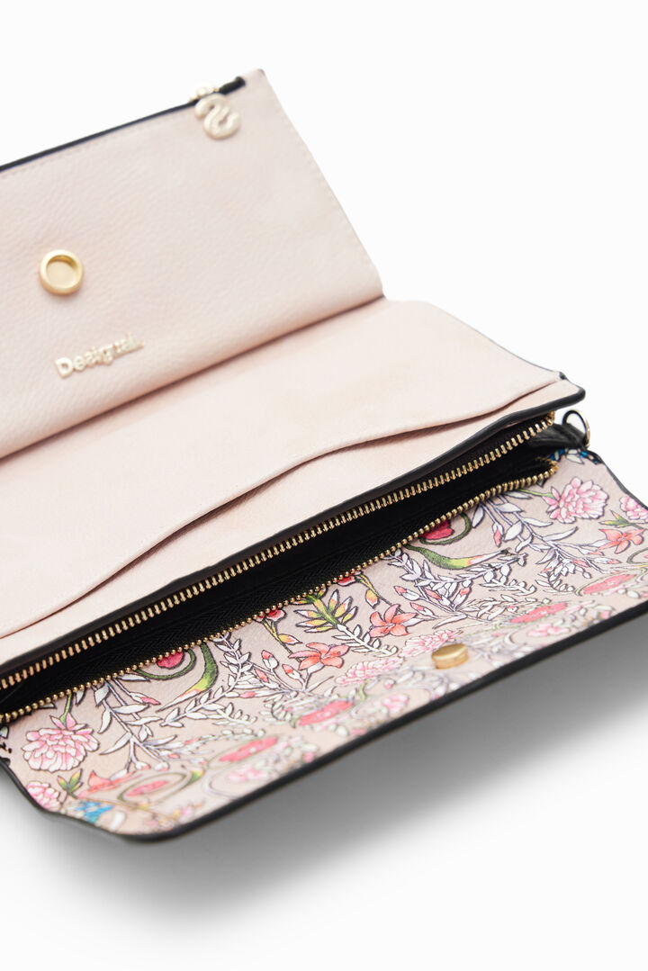 Wallet | Desigual