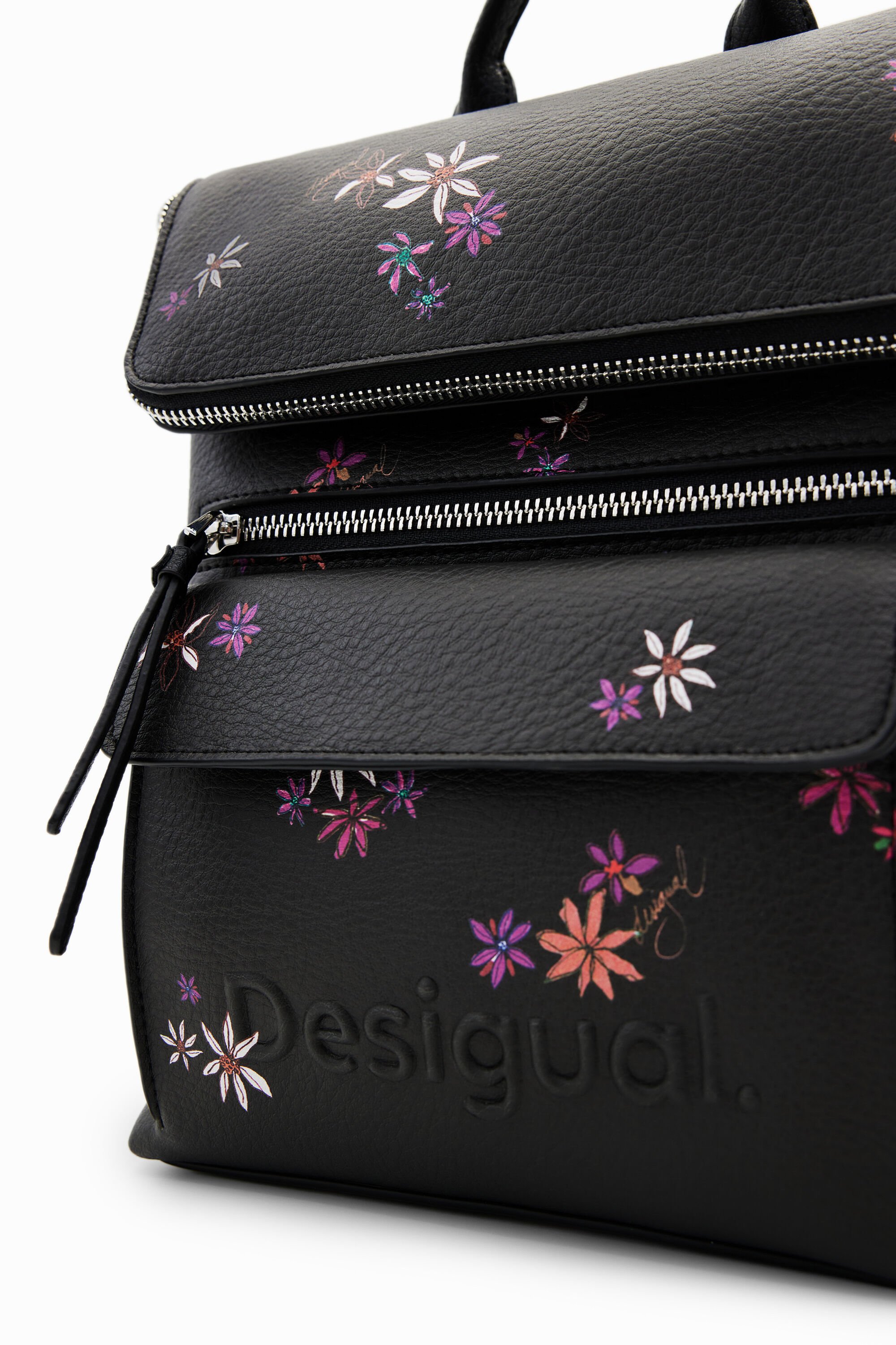 Desigual hot sale bags australia