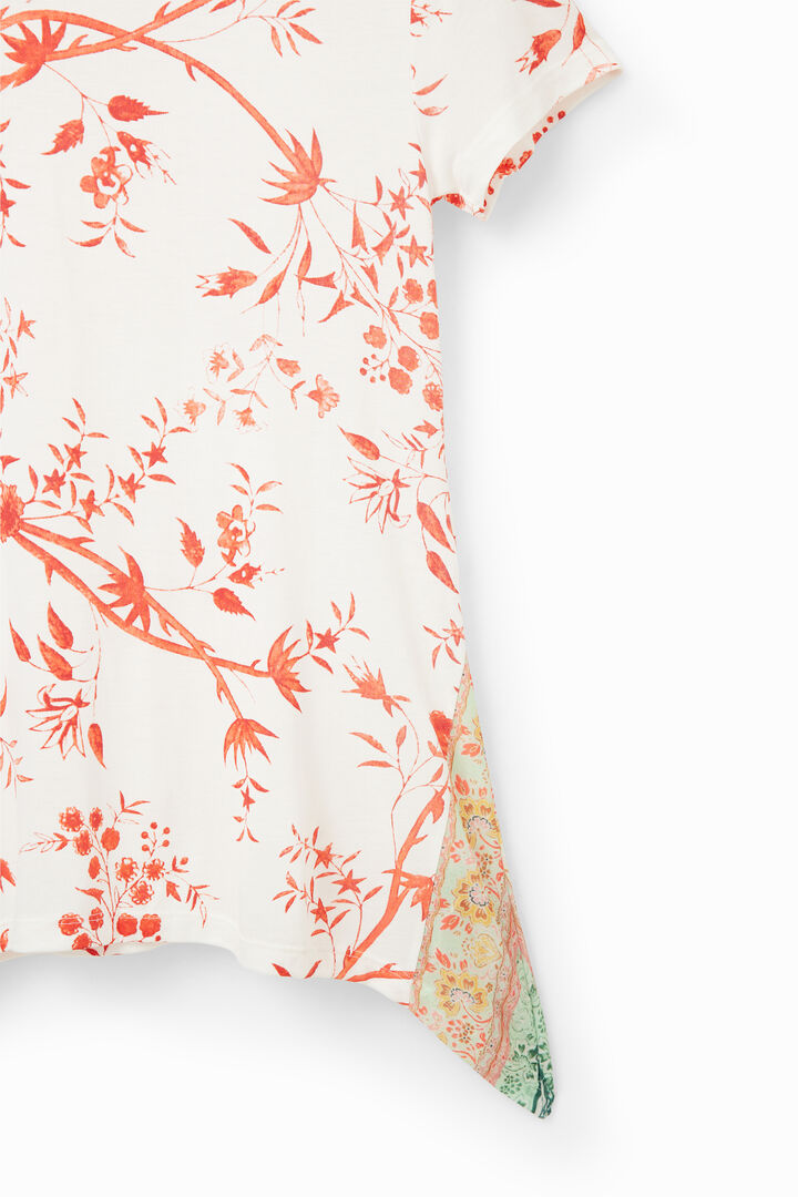 | Desigual